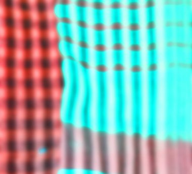  renk ve görüntü arka plan dokusu