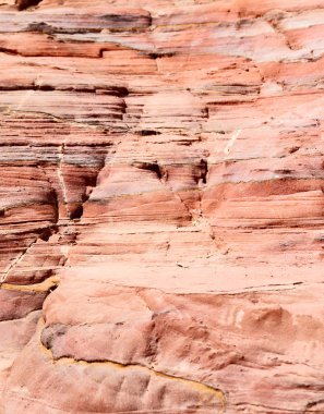 kirli doğal taş yüzey soyut doku 