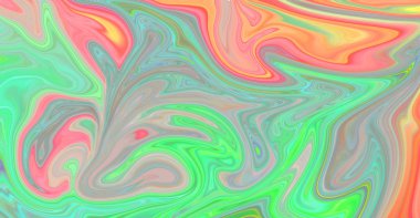   ve arka plan dokusu bulanıklık