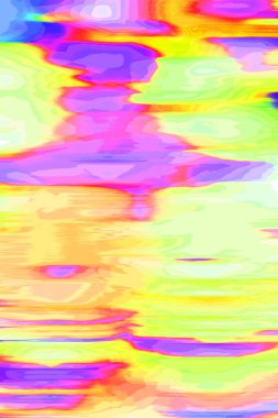  renk ve görüntü arka plan dokusu