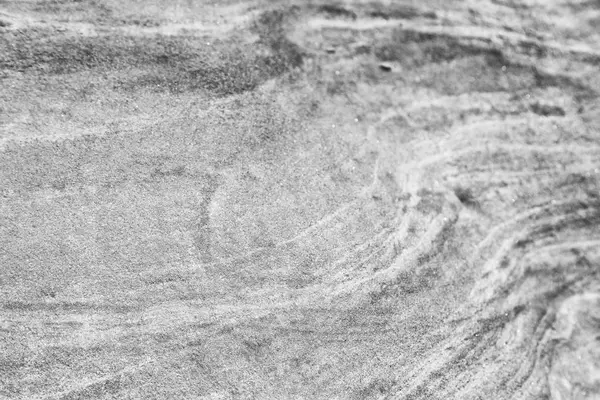 抽象纹理的脏天然石材表面 — 图库照片