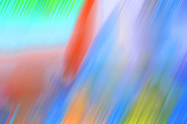 Die abstrakten Farben verwischen die Hintergrundstruktur — Stockfoto
