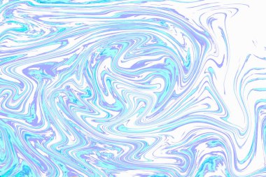  renk ve görüntü arka plan dokusu