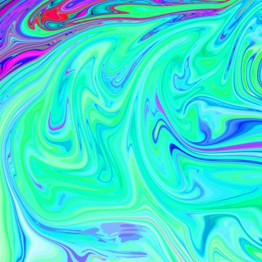  renk ve görüntü arka plan dokusu