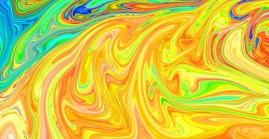  renk ve görüntü arka plan dokusu