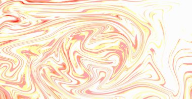  renk ve görüntü arka plan dokusu