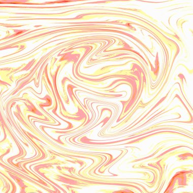  renk ve görüntü arka plan dokusu