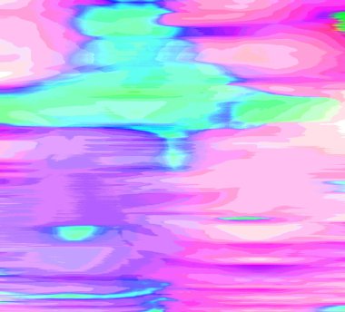  renk ve görüntü arka plan dokusu