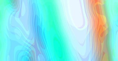  soyut renkler ve bulanık arkaplan dokusu