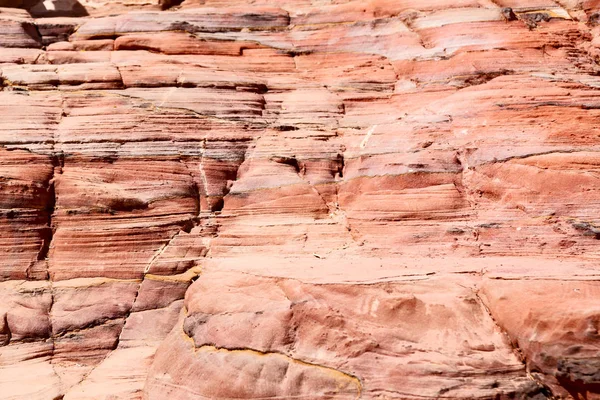 Textura abstracta de la superficie de piedra natural sucia — Foto de Stock