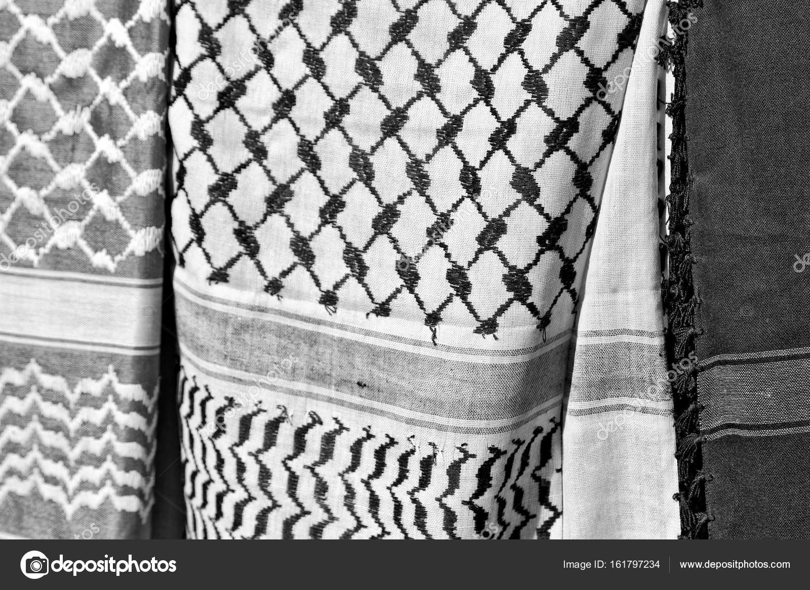 940+ Palestinian Scarf Stock Photos, Pictures & Royalty-Free