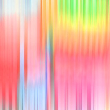  ve arka plan dokusu bulanıklık