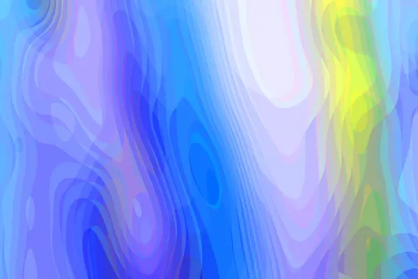 Abstrakte Farben und unscharfe Hintergrundstruktur — Stockfoto