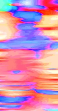  renk ve görüntü arka plan dokusu