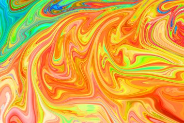  renk ve görüntü arka plan dokusu