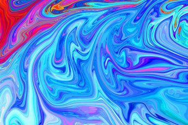  renk ve görüntü arka plan dokusu