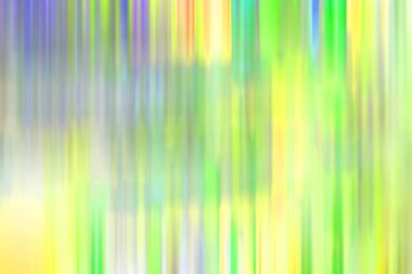  renk ve görüntü arka plan dokusu