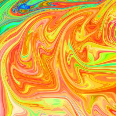  renk ve görüntü arka plan dokusu