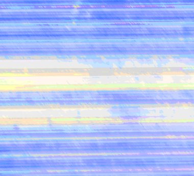   ve arka plan dokusu bulanıklık