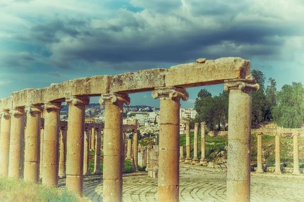  Antik Arkeolojik Sit klasik miras  