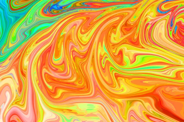  renk ve görüntü arka plan dokusu