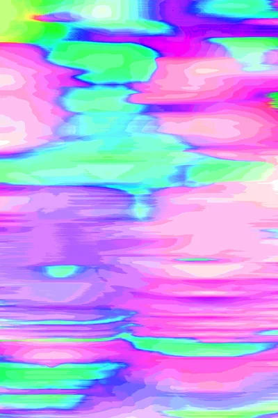  renk ve görüntü arka plan dokusu