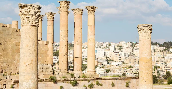  Antik Arkeolojik Sit klasik miras  