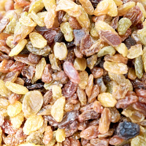 Kuru Kuru üzüm meyve bazzar sürü 