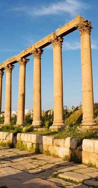  Antik Arkeolojik Sit klasik miras  