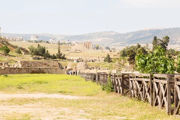  Antik Arkeolojik Sit klasik miras  