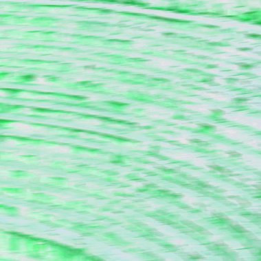  renk ve görüntü arka plan dokusu