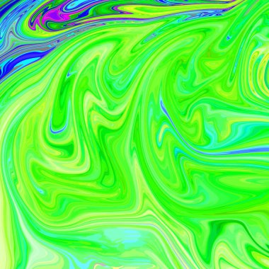  renk ve görüntü arka plan dokusu