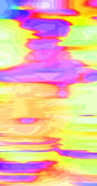  renk ve görüntü arka plan dokusu