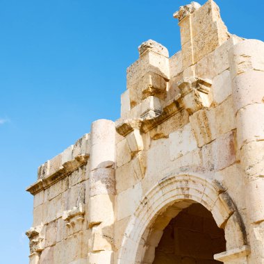  Antik Arkeolojik Sit klasik miras 