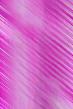  soyut renkler ve bulanık arkaplan dokusu