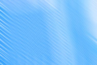  arka plan doku bulanıklık