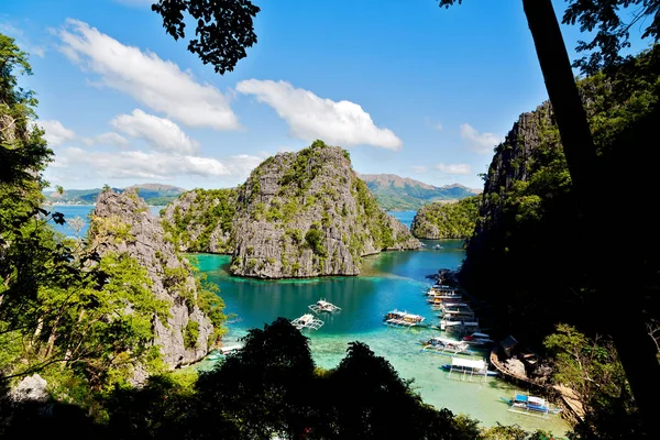  güzel cennet defne uçurumdan görüntülemek 