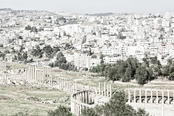  Antik Arkeolojik Sit klasik miras  