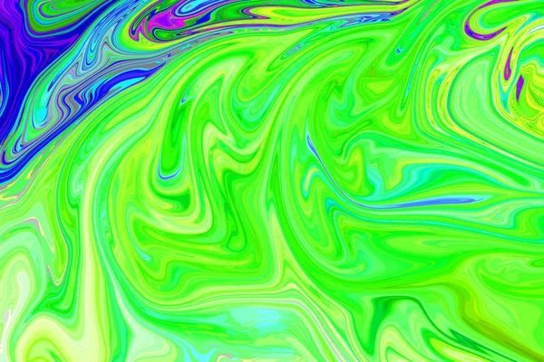  renk ve görüntü arka plan dokusu