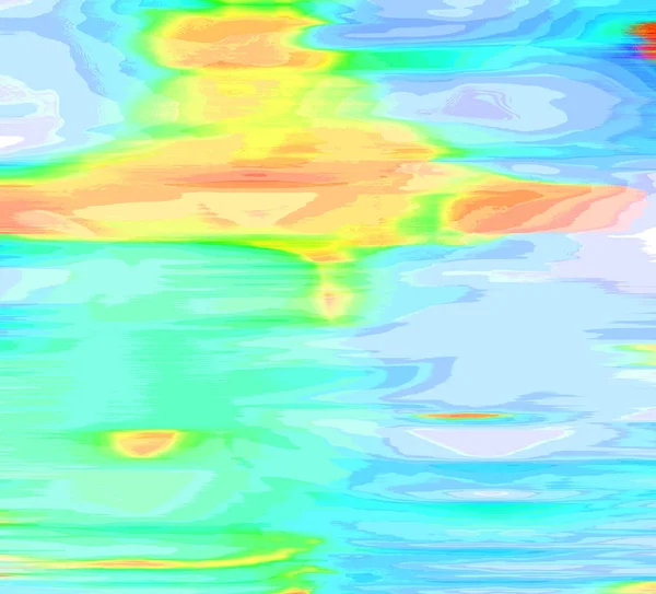  renk ve görüntü arka plan dokusu