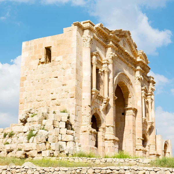  Antik Arkeolojik Sit klasik miras 