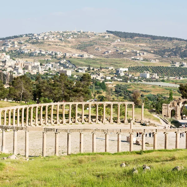  Antik Arkeolojik Sit klasik miras  