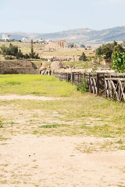  Antik Arkeolojik Sit klasik miras  