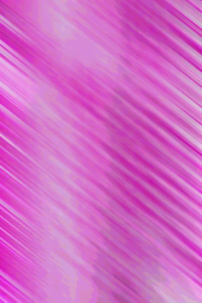  soyut renkler ve bulanık arkaplan dokusu