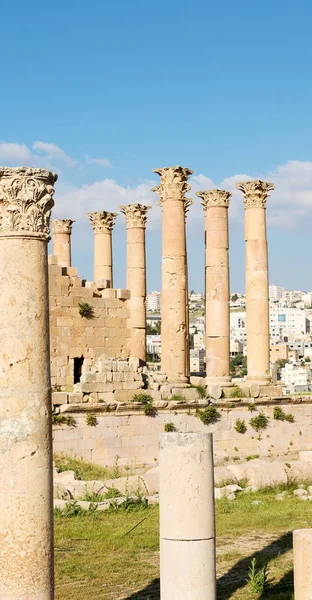  Antik Arkeolojik Sit klasik miras  