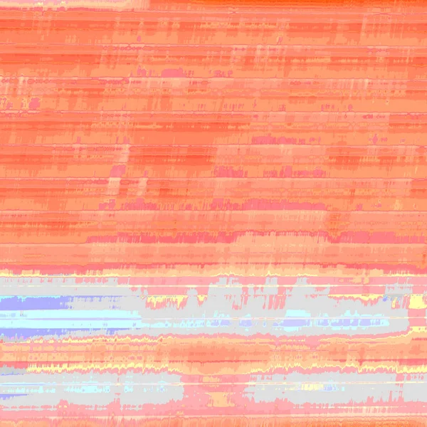  renk ve görüntü arka plan dokusu