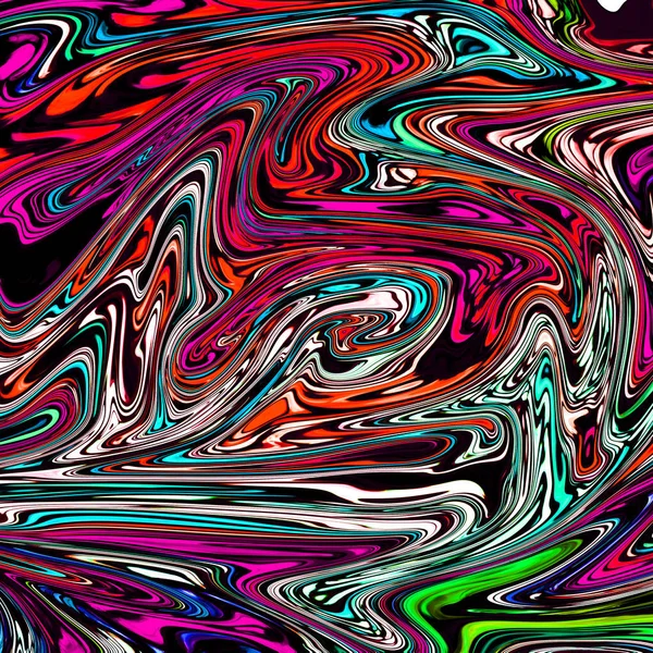  ve arka plan dokusu bulanıklık