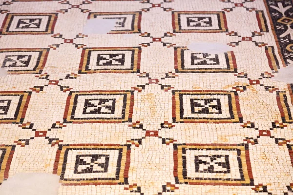  Antik Roma Dekoratif Karo seramik Mozaik 