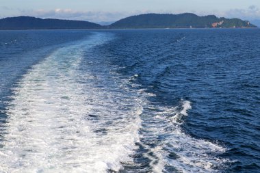   Asya myanmar lomprayah   