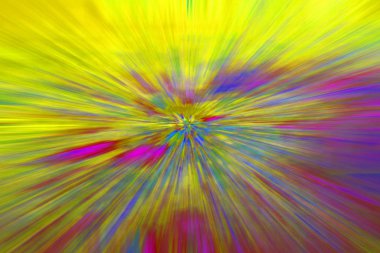   renk ve görüntü arka plan dokusu